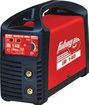 Fubag IR 140