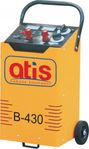 ATIS В-430