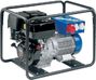 Geko 4400 ED - A/HHBA