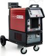 WIN TIG DC 340T