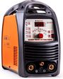 FoxWeld SAGGIO TIG 200 DC Pulse Digital