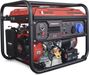 Redvolt EPB6000EA