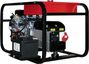 Gesan G 4000 H rope