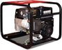 Gesan G 7000 V rope