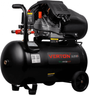 Verton Air AC-50/420K