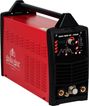 Galagar GALA 2000 GE TIG PULSE