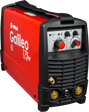 Helvi GALILEO 175HF (TIG/MMA)