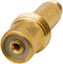Tbi Газовая линза 2.4mm (10 шт.) 405P401303