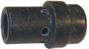 Tbi Газовый диффузор (50 шт.) 114Р002007