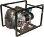REG GG12-230