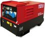 MOSA GE 12000 SXC/GS EAS