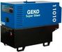 Geko 11010 ED - S/MEDA SS