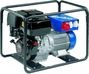 Geko 4400 ED - A/HEBA