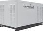 Generac QT022