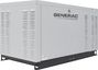 Generac QT027, 380 В