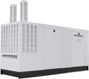 Generac QT100