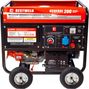 BestWeld General 200