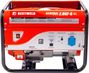 BestWeld General 2.8 GF-6