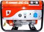 BestWeld GENERAL 2G-CL