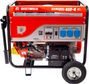 BestWeld General 4 GF-4