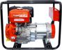 BestWeld General 4 G-CS