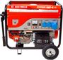BestWeld General 6 GF-4