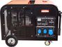 BestWeld General 8.5 GF-4
