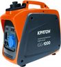 Кратон IGG-1000