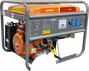 Кратон GG-5500EL