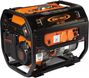 Ergomax ER 1200