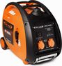 Ergomax ER 2800i
