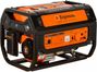Ergomax GA 3000