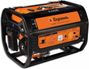 Ergomax GA-3500E