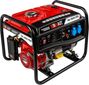 BRAIT GB-3800 PRO