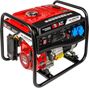 BRAIT GB-4000S PRO