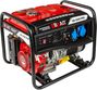 BRAIT GB-5500 PRO