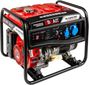 BRAIT GB-5500S PRO