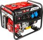 BRAIT GB-7500 PRO