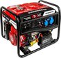 BRAIT GB-8000E PRO