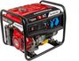 BRAIT GB-8000 PRO