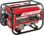 BRAIT BR2500-CU
