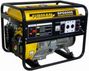 Firman SPG 6500