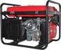 Lifan 7 GF-5A