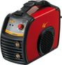 Selco Genesis 1300
