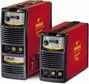 Selco GENESIS 200 AC/DC