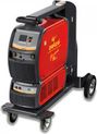 Selco Genesis 5000 AC/DC