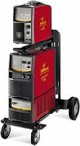 Selco Genesis 352 PME