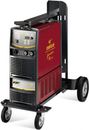Selco Genesis 382 AC/DC