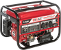 BRAIT BR-3800AL(Е)