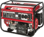 BRAIT BR-5500CU(Е)